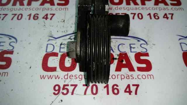 Tensor de la correa trapecial 038145283A VAG