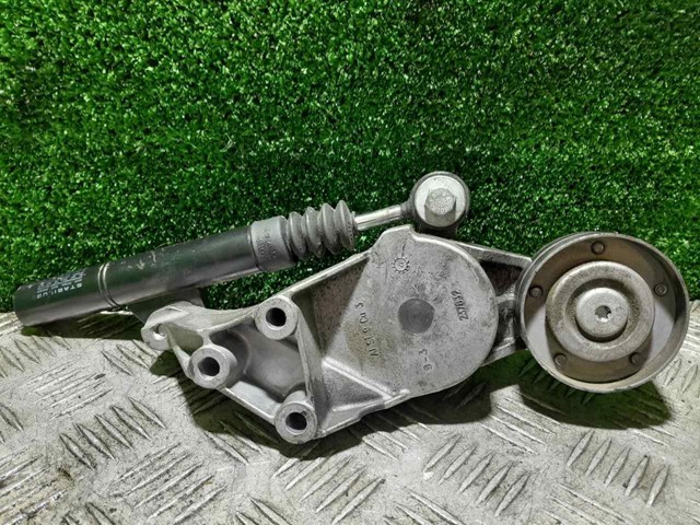 038145284 VAG