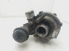 Turbo de coche Volkswagen Golf 4