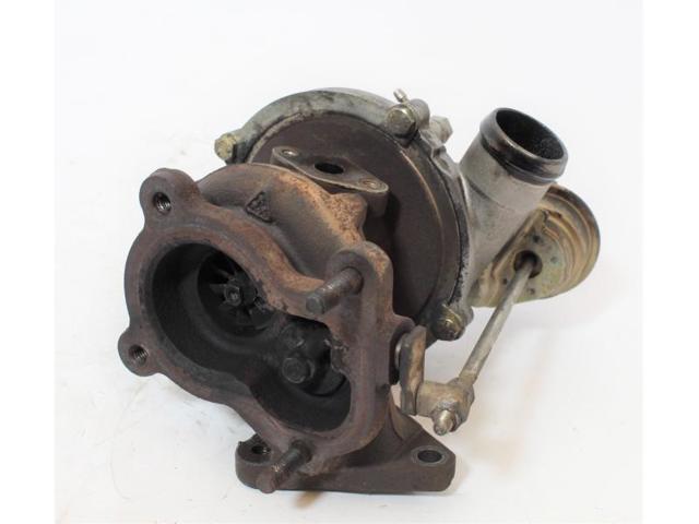 038145701D Turbocompresor  comprar en Pontevedra