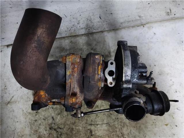 038145701D Turbocompresor comprar Girona