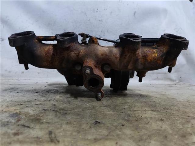 038145701D VAG Turbocompresor  en stock Huelva