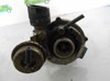 Turbo 038145701D VAG