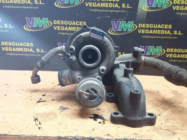 038145701D VAG