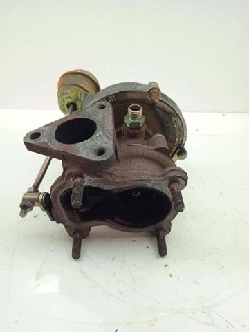 038145701D Turbocompresor comprar Girona