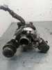 Turbocompresor Seat Cordoba
