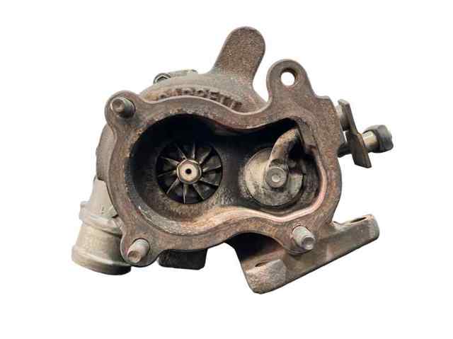 038145701F Turbocompresor  comprar en Reus