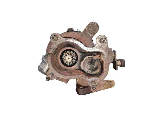 038145701F Turbocompresor  en stock Castellón