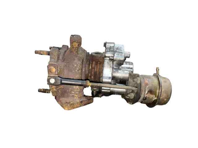 038145701F Turbocompresor  comprar en Reus