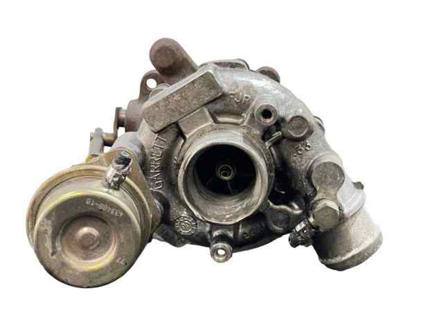 038145701F VAG Turbocompresor  comprar en Lleida