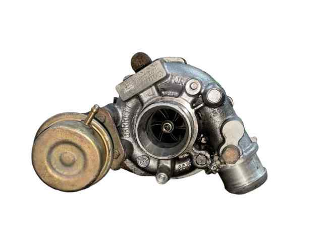 VAG 038145701F Turbocompresor  disponible España