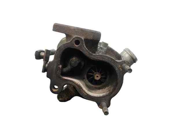 038145701F Turbocompresor  en stock Sabadell