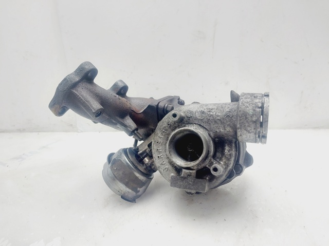 038145702E VAG/Skoda