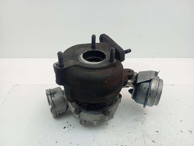 038145702E VAG Turbocompresor  disponible Vigo