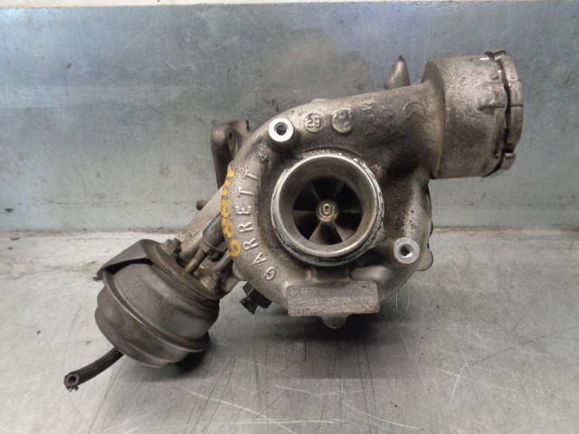038145702E VAG/Skoda
