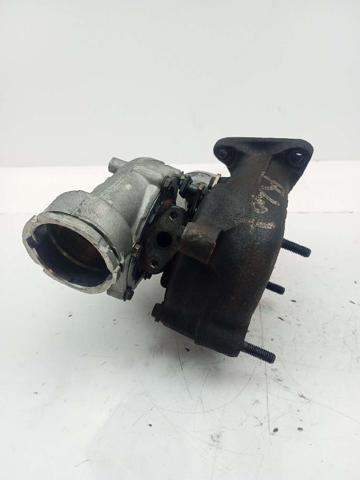 038145702E Turbocompresor comprar Girona