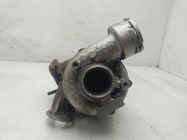 038145702E VAG/Skoda