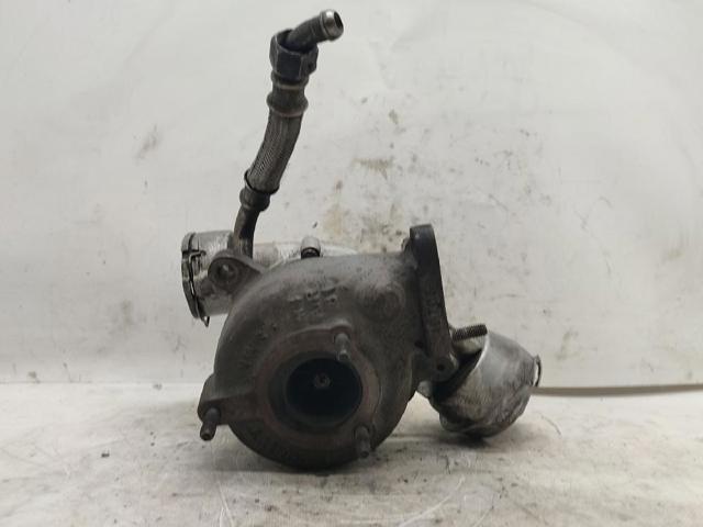 VAG 038145702G Turbocompresor  comprar en Ponferrada