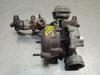 Turbo de coche Audi A4 B7