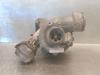 Turbo de coche 038145702G VAG