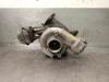 Turbo para motor 038145702G VAG