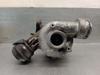 Turbo 038145702G VAG
