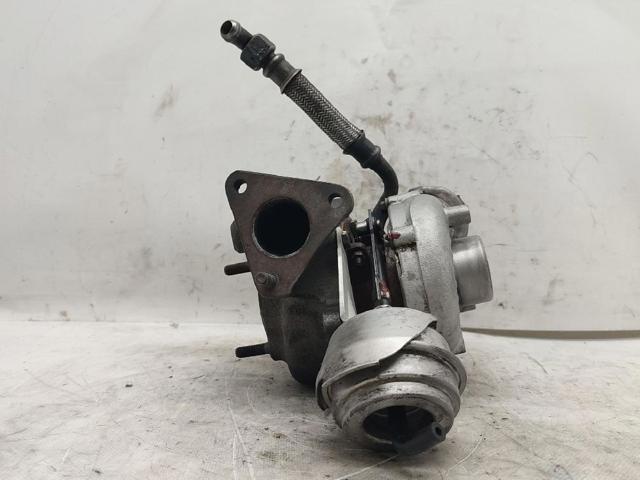 038145702G Turbocompresor  disponible Burgos