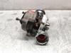 Turbo 038145702G VAG