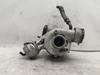 Turbo de coche 038145702G VAG
