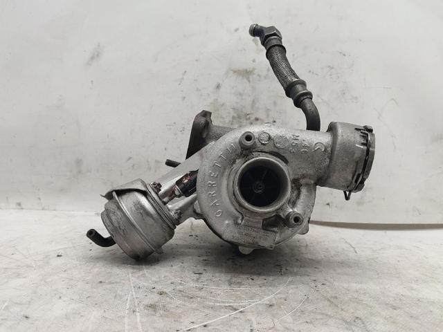 038145702G VAG Turbocompresor comprar Bilbao