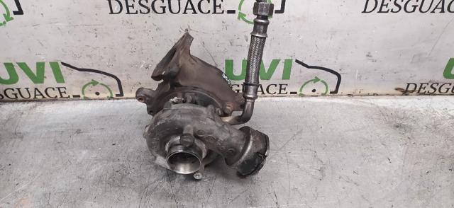 038145702G VAG/Audi