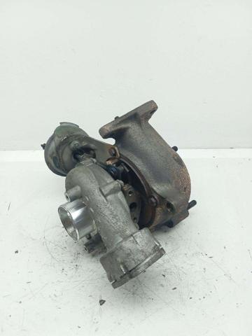 038145702G Turbocompresor  comprar en Reus