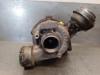 Turbo 038145702G VAG