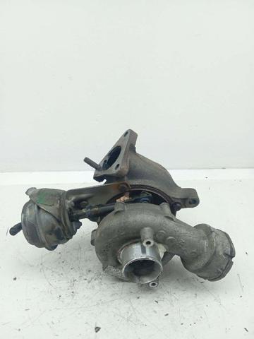 038145702G VAG Turbocompresor  comprar en Oviedo