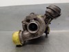 Turbo para motor 038145702G VAG