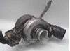 Turbo de coche 038145702J VAG