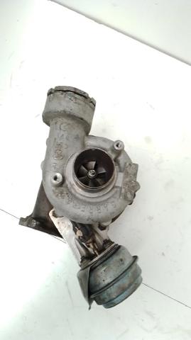 038145702J VAG