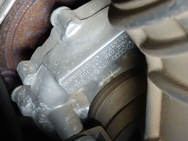 038145702K VAG