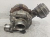 Turbo 038145702L VAG