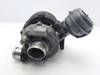 Turbo de coche 038145702L VAG