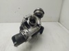 Turbo para motor 038145702N VAG