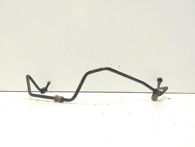 038145771AH VAG/Seat