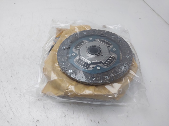 Comprar Kit de embrague completo TT  8N3