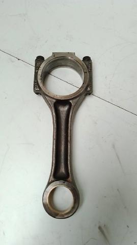 038198401D VAG