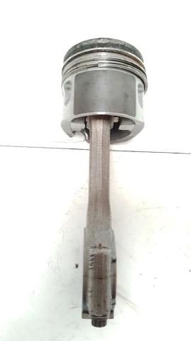 038198401D VAG