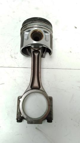 038198401D VAG