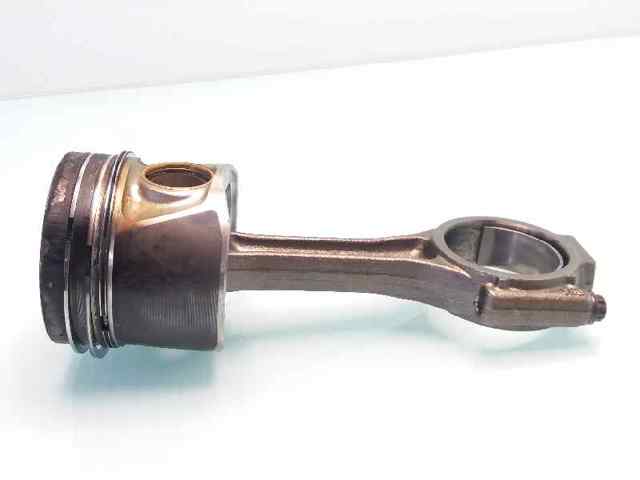 038198401F VAG