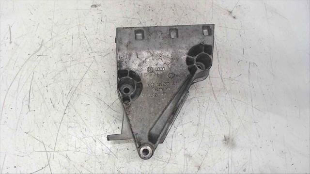 038199207 VAG