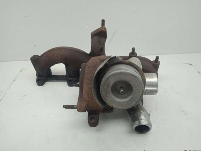038253014A VAG Turbocompresor comprar Alcalá