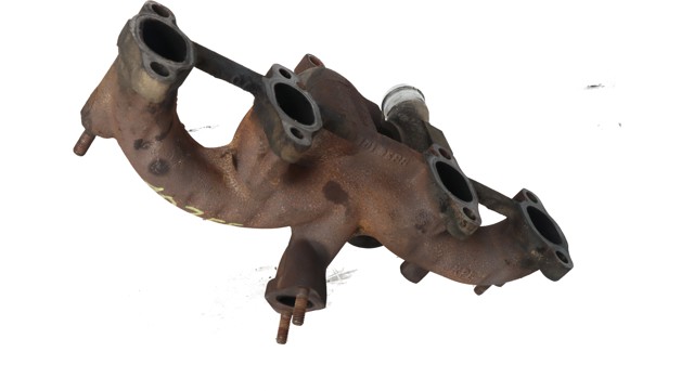 VAG 038253014A Turbocompresor comprar Pamplona